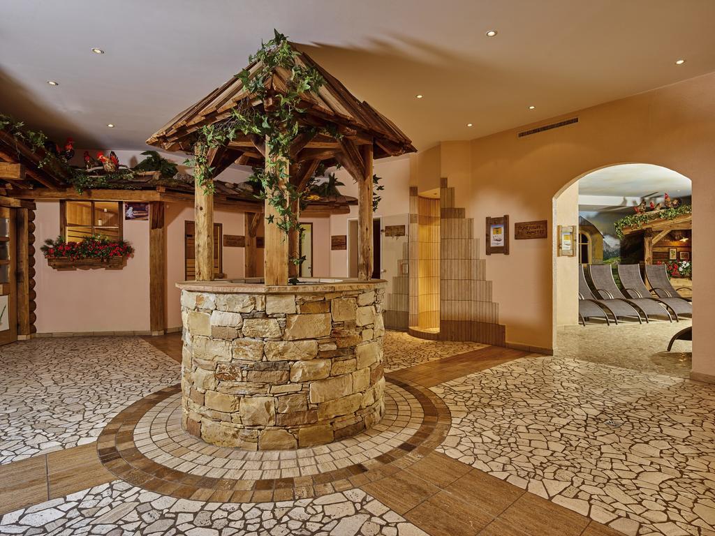 Appartement Pirmin Sölden Zewnętrze zdjęcie