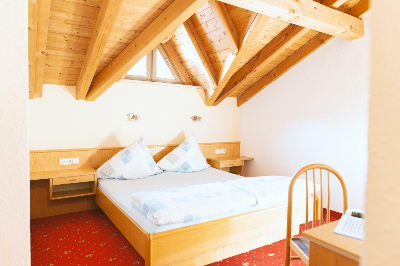 Appartement Pirmin Sölden Zewnętrze zdjęcie