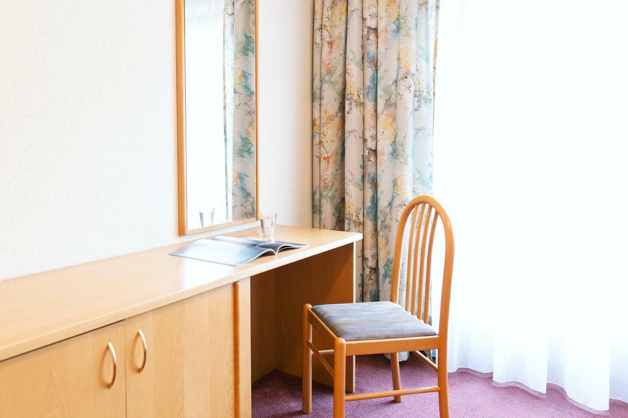 Appartement Pirmin Sölden Zewnętrze zdjęcie